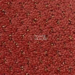 Ковролин Radici Mosaico Ambra 2404 фото 1 | FLOORDEALER